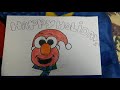 My Message Everyone