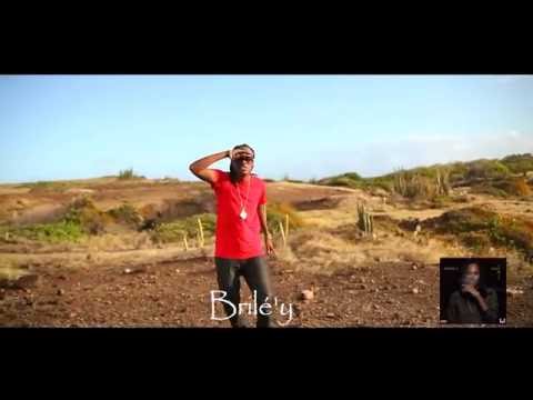 PANIK J - Pani Limit EP - Spot Promo - Sortie Le 6 Octobre (LS UNIT) - 2016