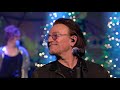 Bono - Baby Please Come Home (Live) [Feat. The Edge]