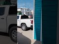 Trash Truck Number 3