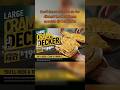 Anyone Moneymanagement Savingtip Offer Pizza Debonairs Savingmoney DebonairsPizzaTube