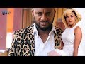 DEVIL S ADVOCATE 2 NOLLYWOOD LATEST MOVIE BLOCKBUSTER