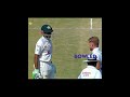 Babar Azam Cover Drive S On Ben Stokes Shorts
