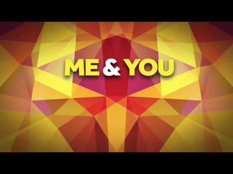 Calmani & Grey - Me & You [FREE DOWNLOAD]