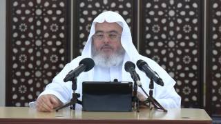 صورة 25- الأربعون القلبية 25، (شرح حديث "ربِّ أعني ولا تُعن علي ..")