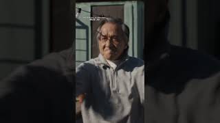 Karate Kid: Legends (2025) Video