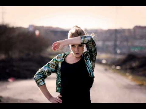 Vanbot - Bad Day (feat. Sebastian Forslund)