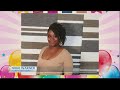News 3 Today Celebrations For January 27 2023