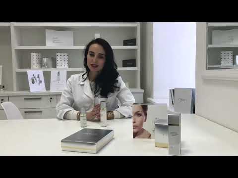 Phytocell Whitening Box