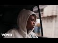 Lil Poppa HAPPY TEARS Official Music Video