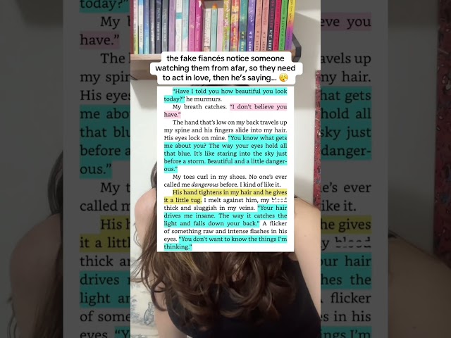 Vídeo relacionado con The Tragedy of Felix and Jake: Special Edition Paperback: A Grumpy Sunshine MM Romance