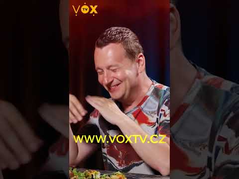 Petr Fiala, Andrej Babiš i Luděk Sobota v jednom rozhovoru! ⭐ Legendární Petr Jablonský! #shorts