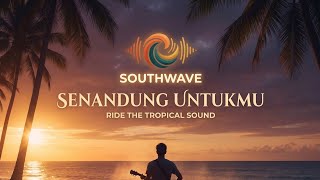 Download lagu SENANDUNG UNTUKMU - Southwave mp3
