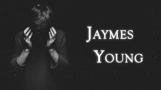 Jaymes Young - Feel Something (Full Album)