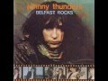 Johnny Thunders Heartbreakers and Richard Hell - Can't keep my eyes on you - Flight (Demo) RARE