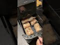Trisa Heissluft-Fritteuse AI Fry Pro 5 l