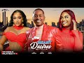 HEART DESIRES TIMINI EGBUSON UCHE MONTANA IFEOMA OBINWA Full Nigerian Movies 2025