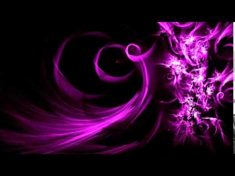 RynaLion - Für die Ewigkeit