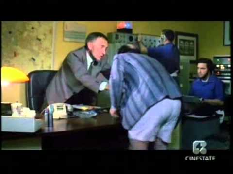 Enzo Robutti & Lino Banfi