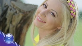 DAYANA - COME BACK / Даяна - Come back, 2014