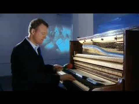 How Music Works - Rhythm 2/3 Cuba