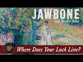 WHERE DOES YOUR LUCK LIVE? | The Story of Black Betty