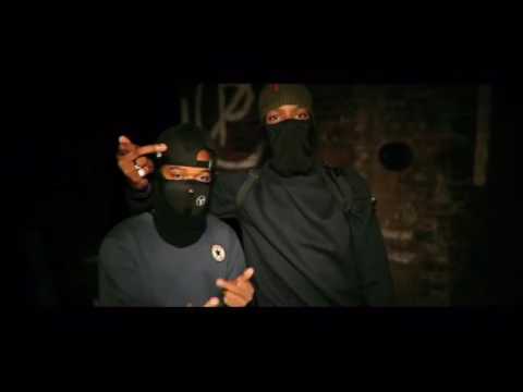 Lil MDot- Mad Up (Video Preview Part 2) @Lil_MDot