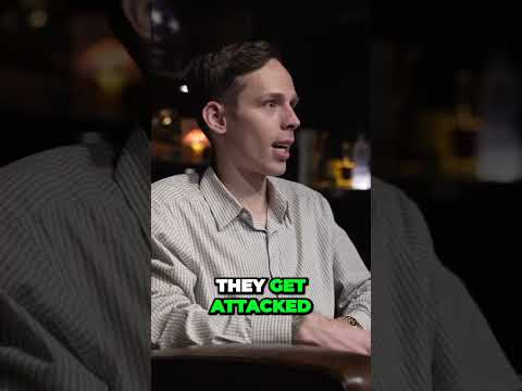 Shocking Hacker Confession Uncovers Shopify Site Vulnerabilities You Didnt Know About