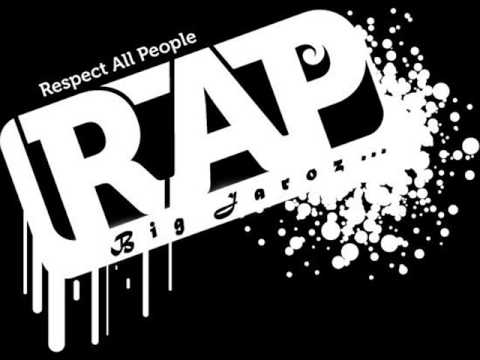 Spyra&Babidi&Eblo-Kiedy Wszystko Było Dobrze