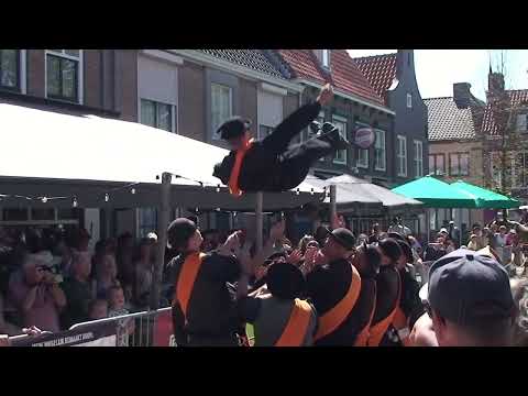 Folkloristische Dag 2022 | IJzendijke