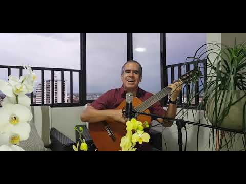 Jamás Te Olvidaré - Chucho Avellanet