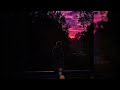 Everything (Intro) - Lowlexer (Official Audio)