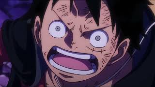 Lil Nas X - Thanos //AMV