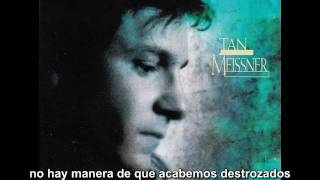 Stan Meissner If Takes All Night subtitulado