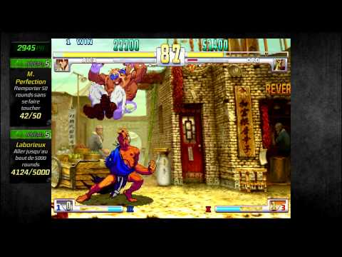 LVB2014 - SF3.3 BB24 GTO Mrick VS Khazuya (Grande Finale)