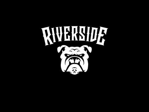 Riverside Squad - Dai Ragazzi (Official Audio Lyric)