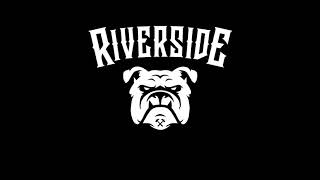 Download lagu Riverside Squad - Dai Ragazzi ( Audio Lyric) mp3