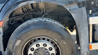 Mercedes-Benz Actros cami&oacute;n con gancho | Imagen 4 - Autoline