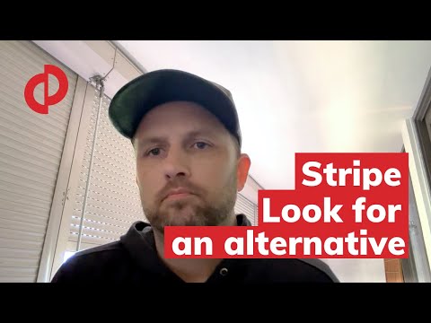 Stripe - Customer Support - Image 2
