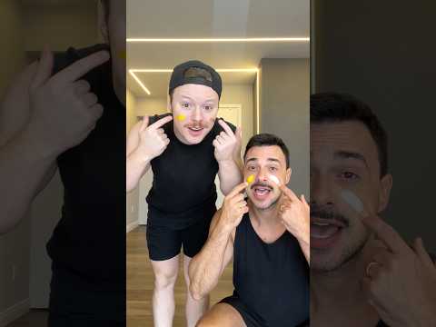 a Bela e a Ferinha 🐾😂 de 0 a 10, que nota esse elenco merece??