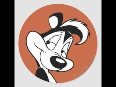 Kenosha Scanner Posts