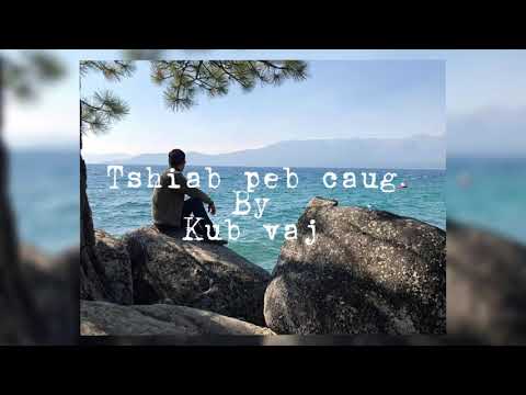 Kub Vaj - Tshiab Peb Caug [Official Audio] Nkauj tawm tshiab 2022