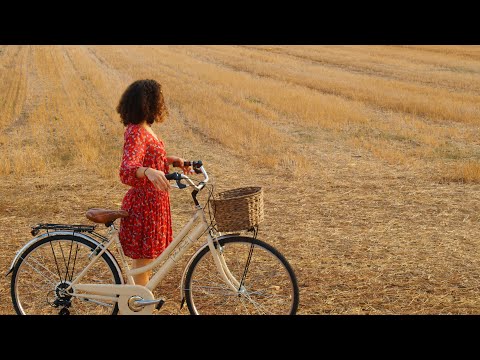 The Five Senses of Wine | Fattoria Le Pupille