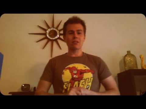 David's Board Shorts - Donkey Kong Jenga