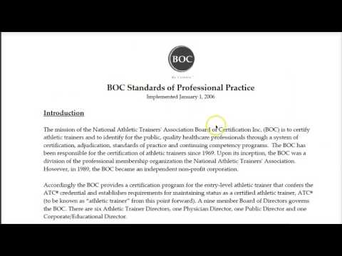 ATR 792A Rough Draft 2