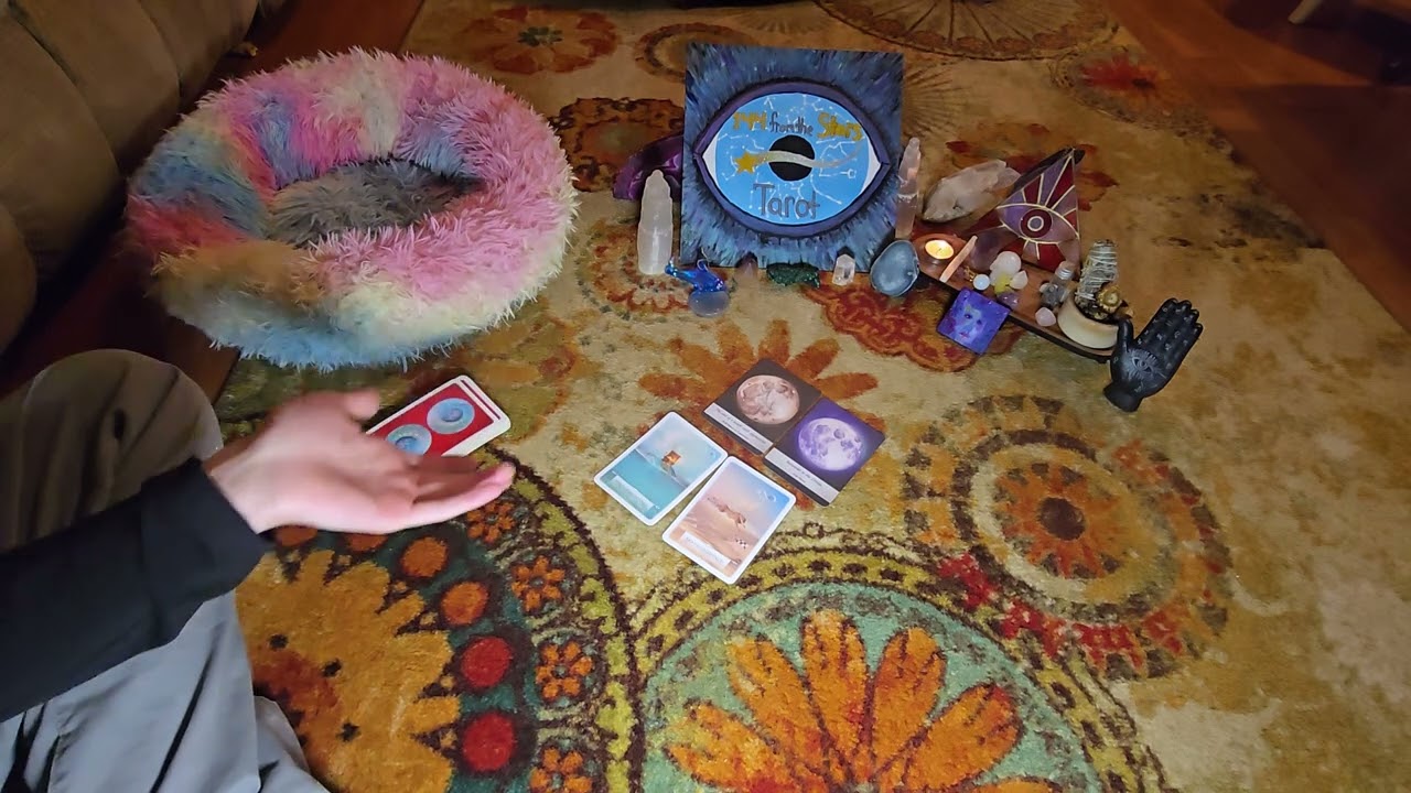 Crossing the finish line. Passing the threshold.