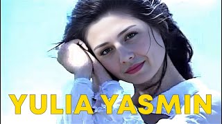Download lagu Yulia Yasmin - Pusara Cinta | Dangdut ( Music Video) mp3 Download lagu Yulia Yasmin - Pusara Cinta | Dangdut ( Music Video) mp3
