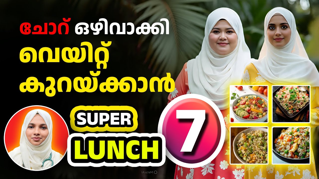 healthy lunch alternatives to white rice healthy lunch alternatives to white rice