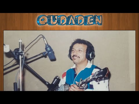 OUDADEN - TABRIDA - أودادن