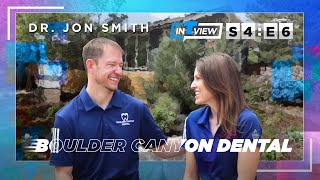 Know the Dentist You Want to Be — Lessons from an Engineer-Turned-Dentist